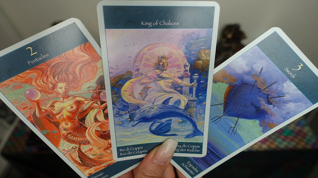 SCORPIO: There's Not A Day That Goes By That I Don't Think About You.. July General Love Reading