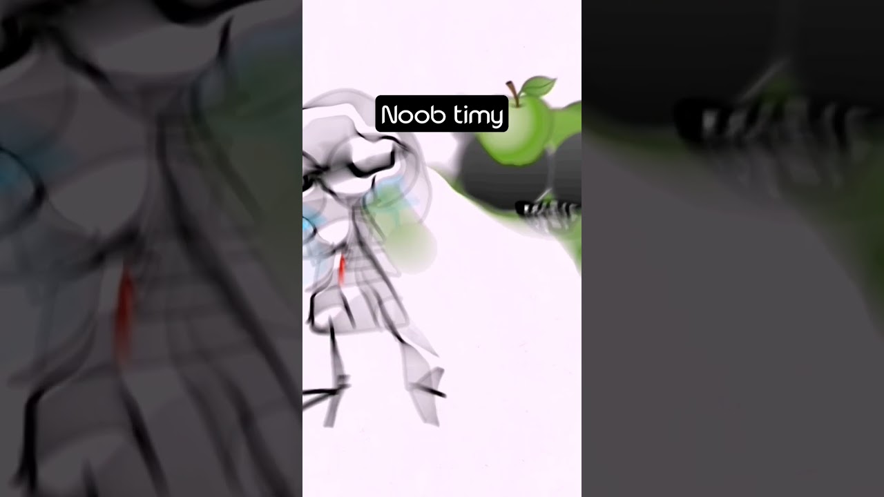 nasba