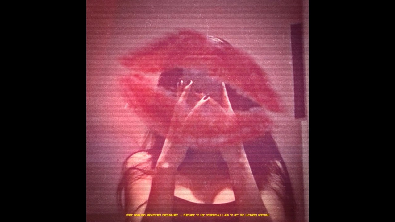 [FREE] Partynextdoor x Drake R&B Type Beat -  