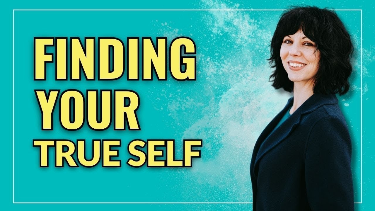 Finding Your True Self: Agency and Identity in Adulthood Explained