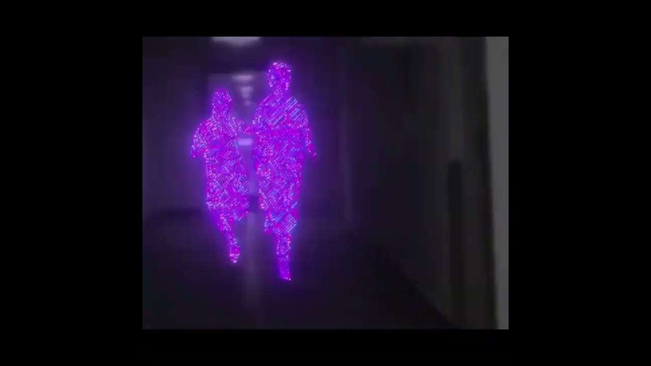 MISSWORLD - XOXO BYE (Official Vizualizer)