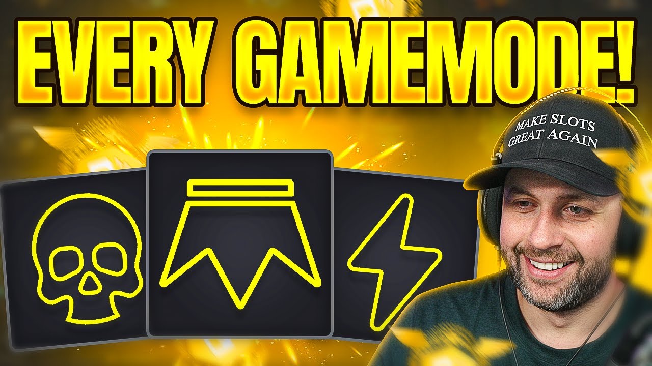 WE DID EVERY BATTLE MODE AVAILABLE!! HUGE $200,000+ SESSION!! (PackDraw)
