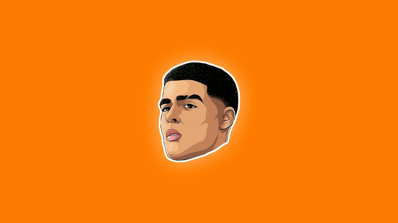 [FREE] Lunay Type Beat 