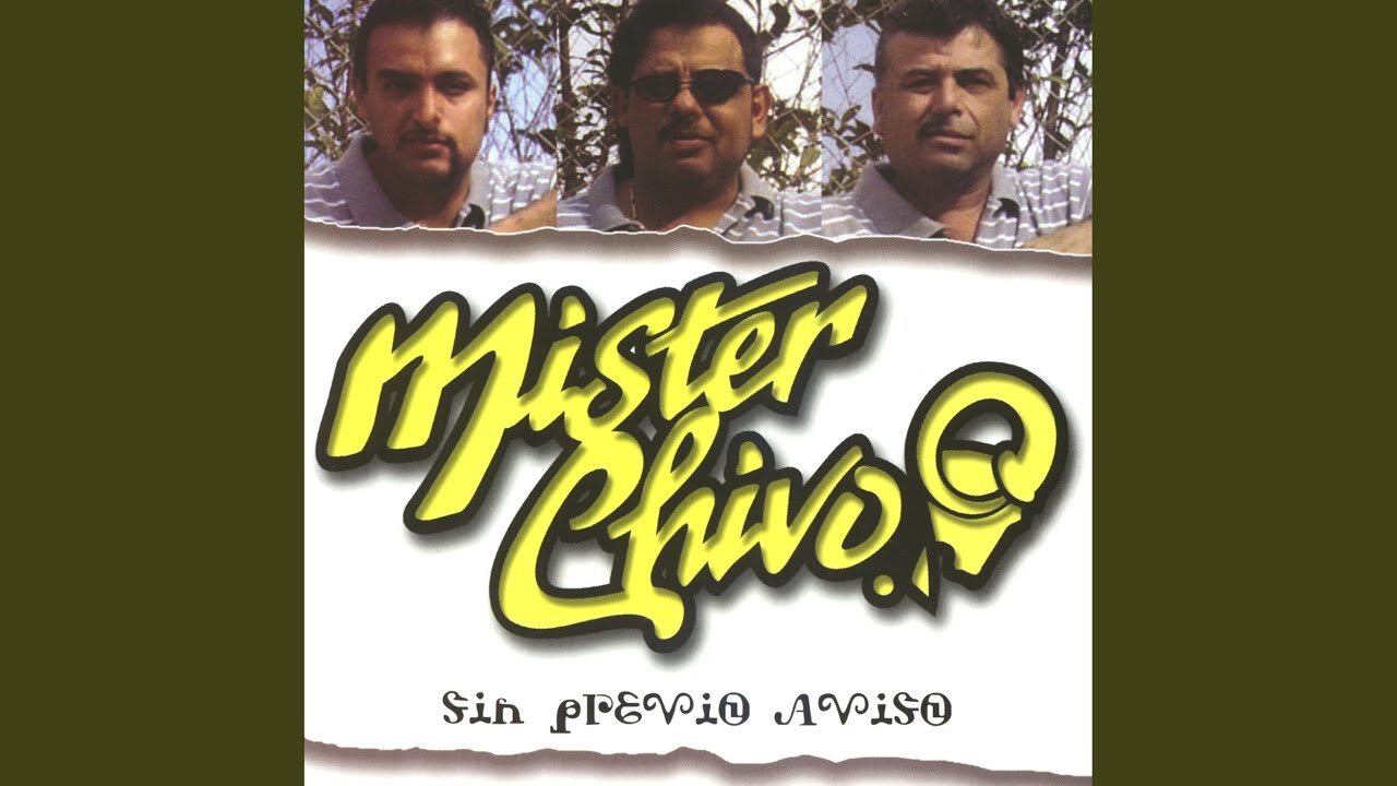 El criticón