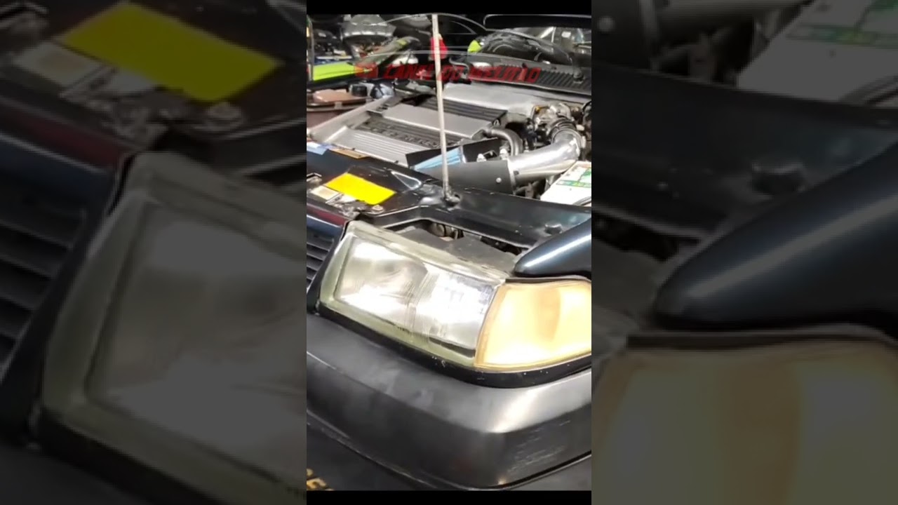 TEMPRA 2.0 16V