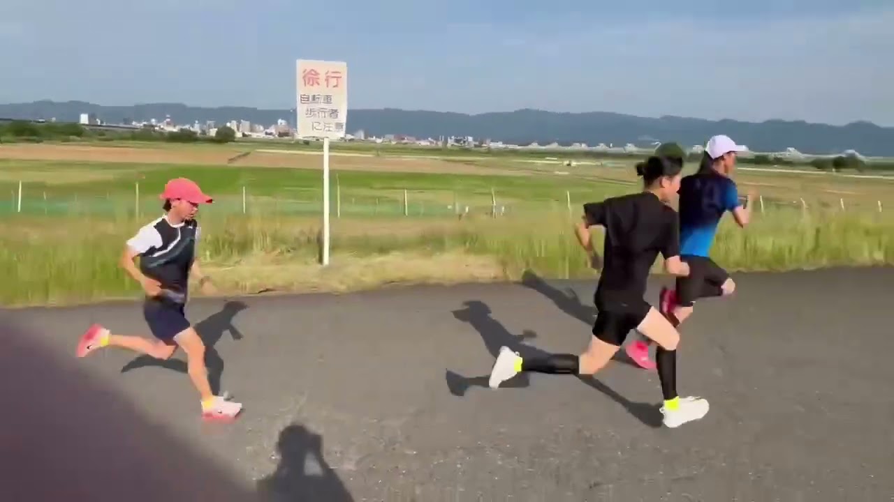 2025年6月7日