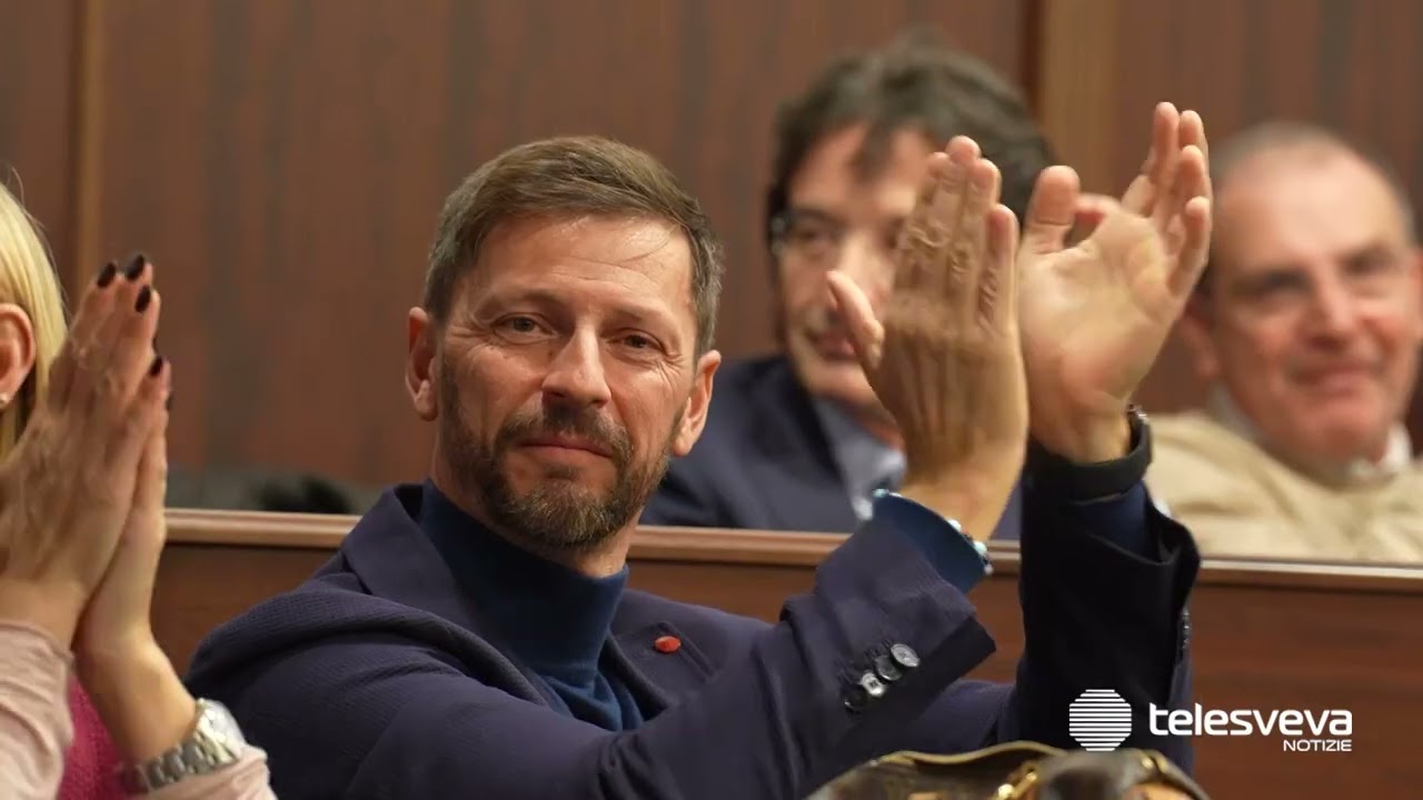 Il sindaco di Trani nomina la nuova giunta, perplessità e polemiche sui criteri delle scelte