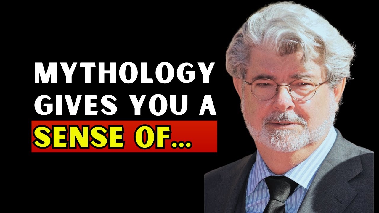 George Lucas Quotes You Should Know Before You Get Old