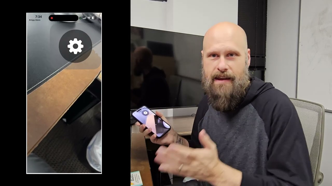 Live Read App Review: Is It Better Than Seeing AI?