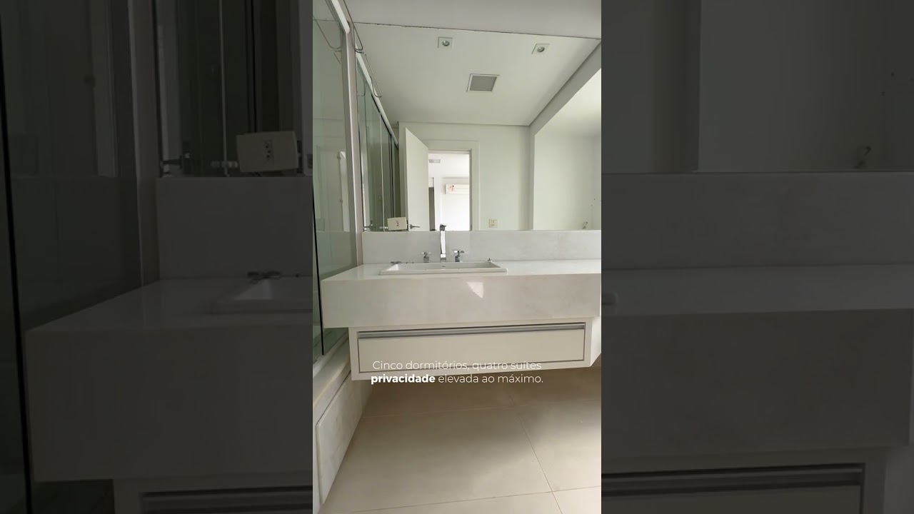 Cobertura Duplex &agrave; venda
