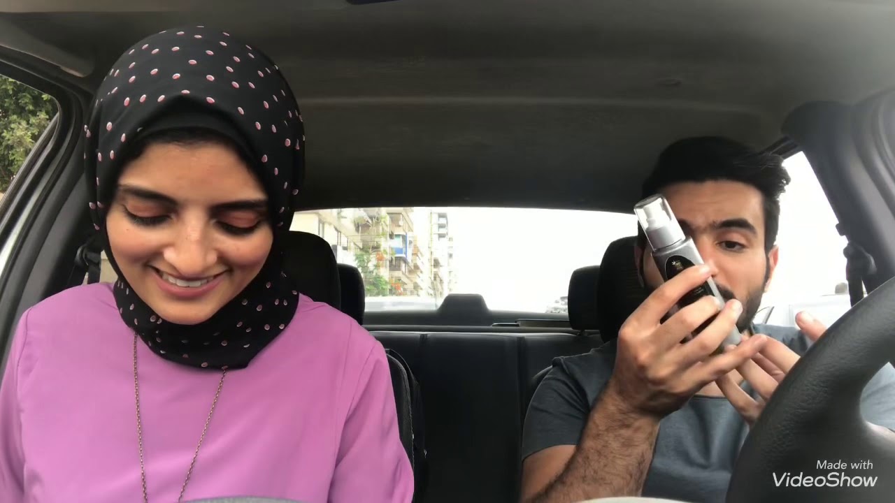 هيتجوز تاني وكله بالحلال