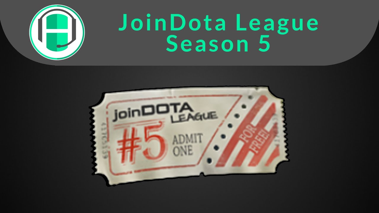 jDL5 AM Div 1-2 ||| Complexity vs Leviathan ||| Game 1