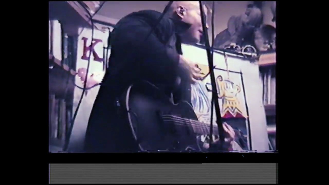 KING 810 - Dukes (Official Video)