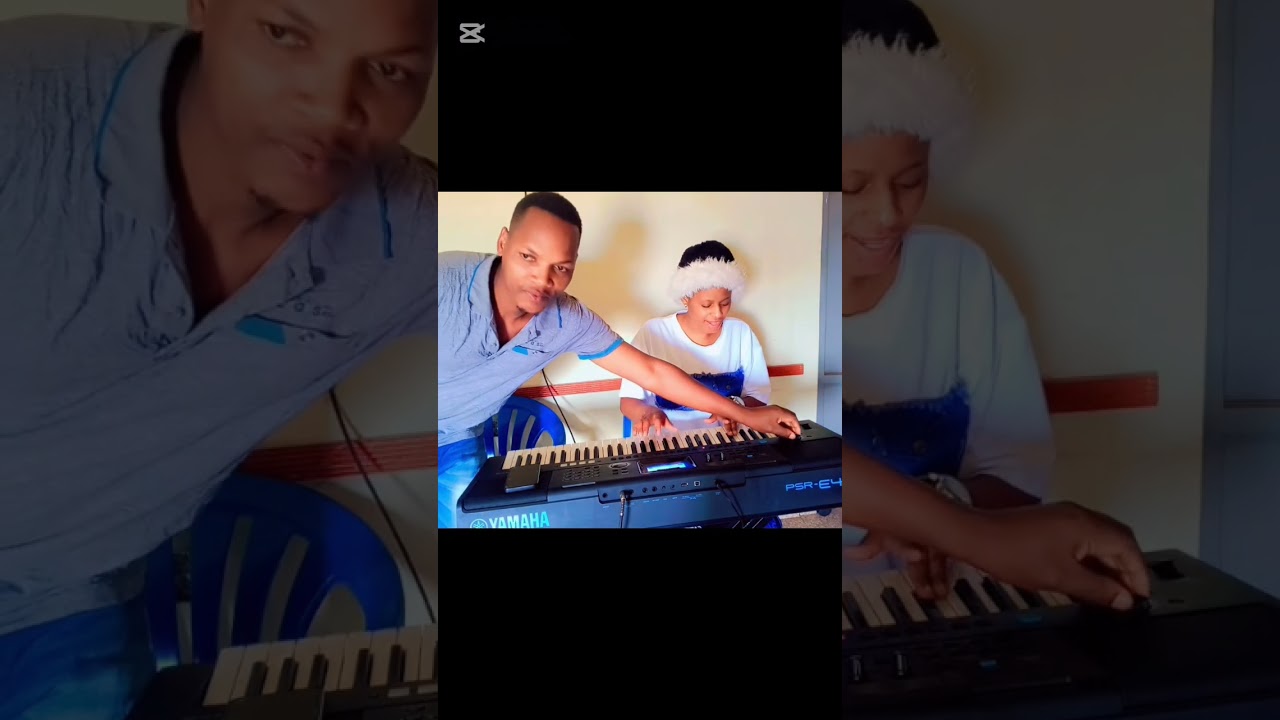 NIBWEBWIRE -Kansiime Honest 