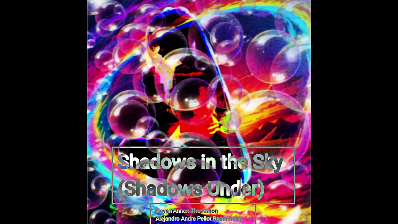 #album