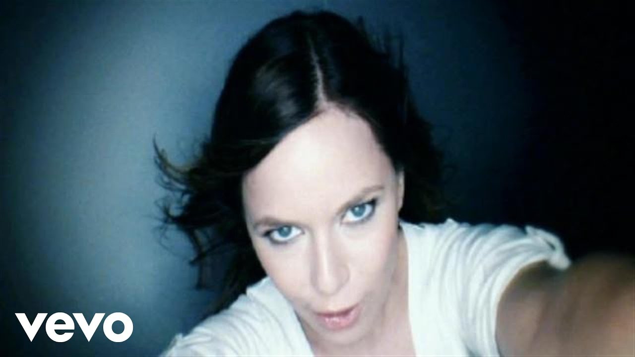 Petra Gargano - Kuka mä oon