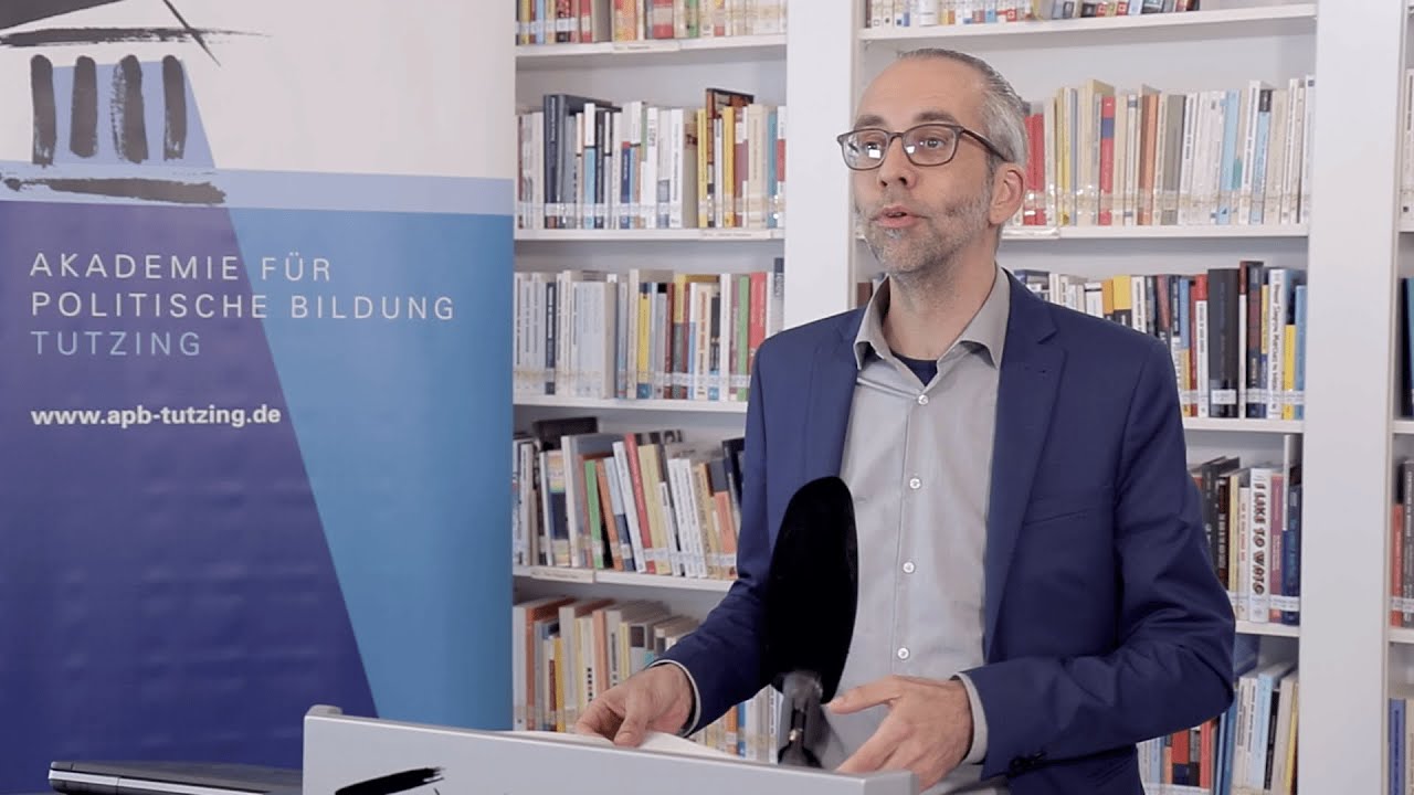 Pandemien in der Geschichte: Spanische Grippe zwischen Verschwörungstheorien und Maskenpflicht - 2