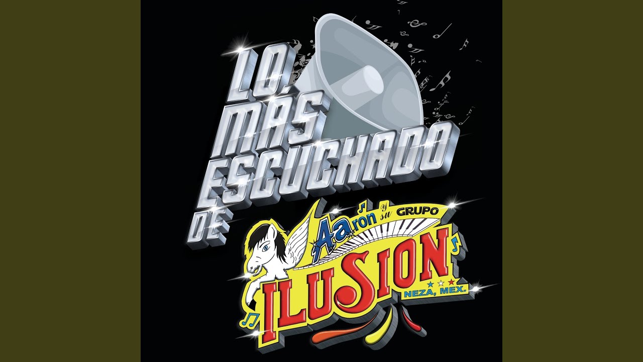 Todo Me Gusta De Ti
