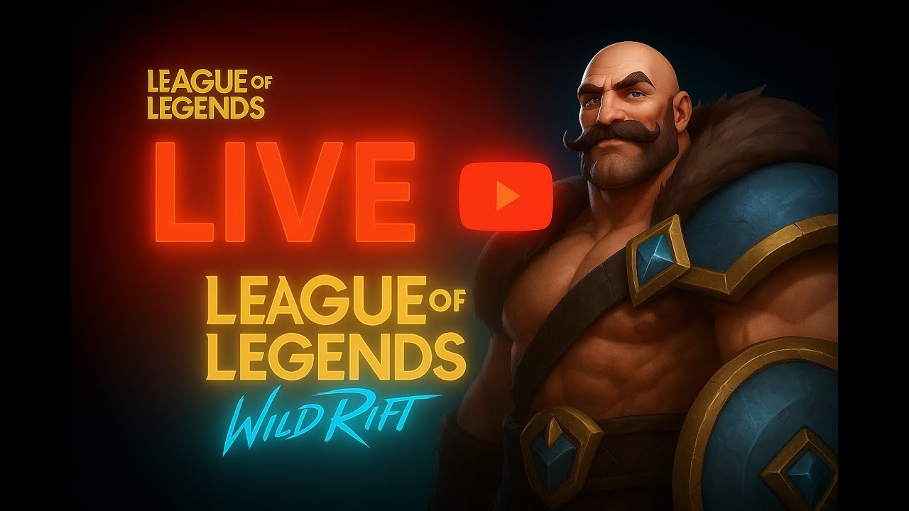 🔴Melhor maneira de pegar Challenger Lissandra SUP❗menu ❗❗Pix ❗❗❗❗