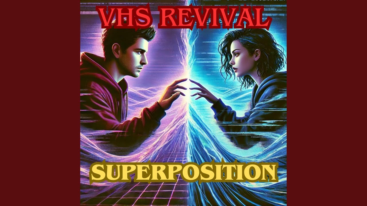 Superposition