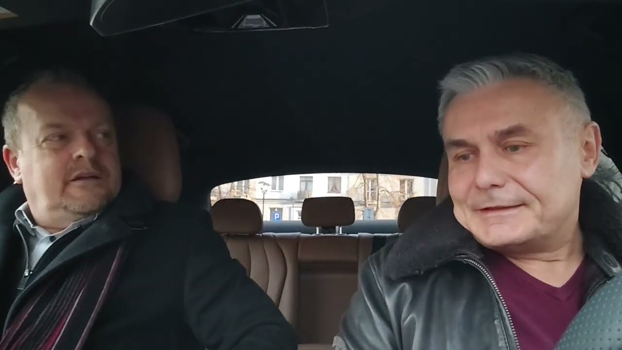 Prezydent Sosnowca: Jednego wielkiego miasta zamiast Metropolii nie będzie