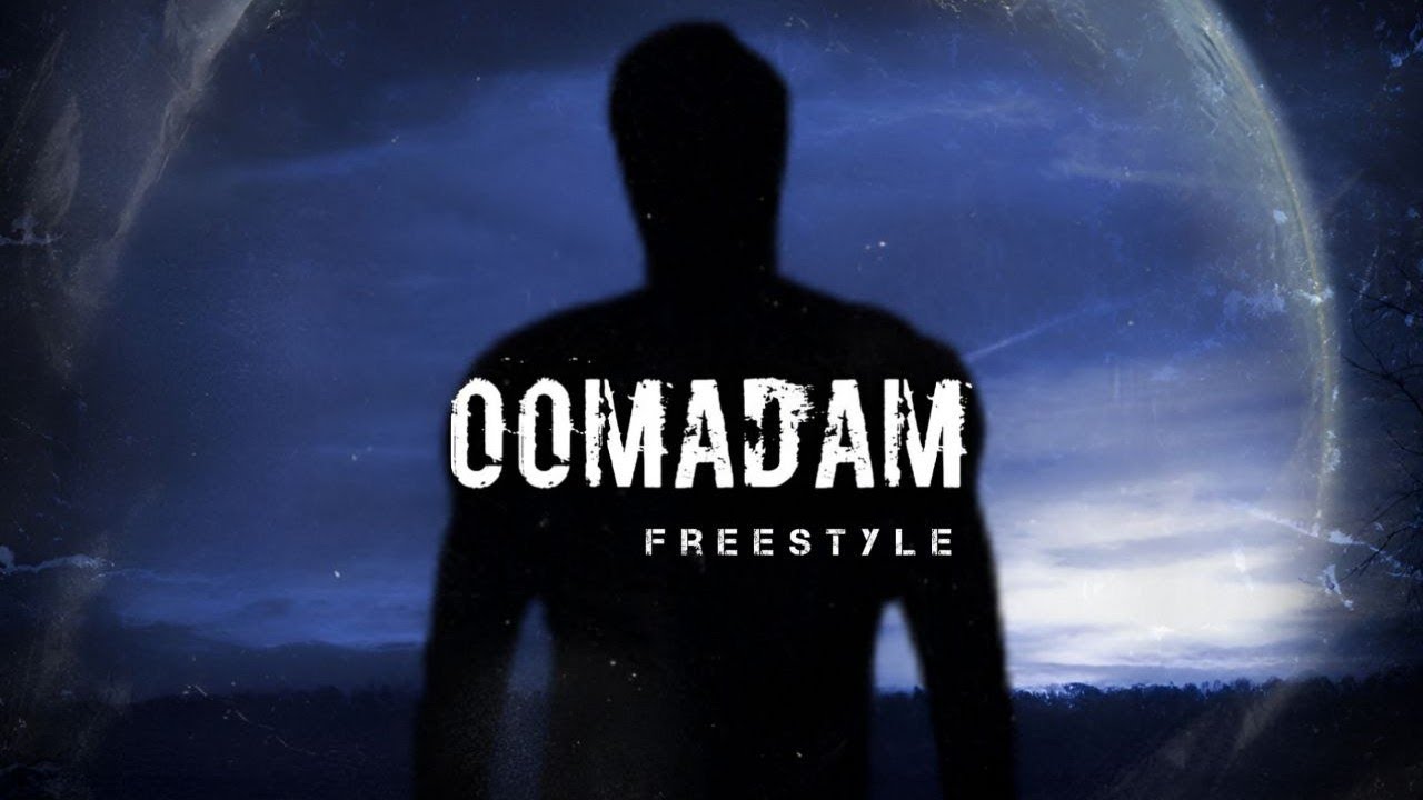 Oomadam
