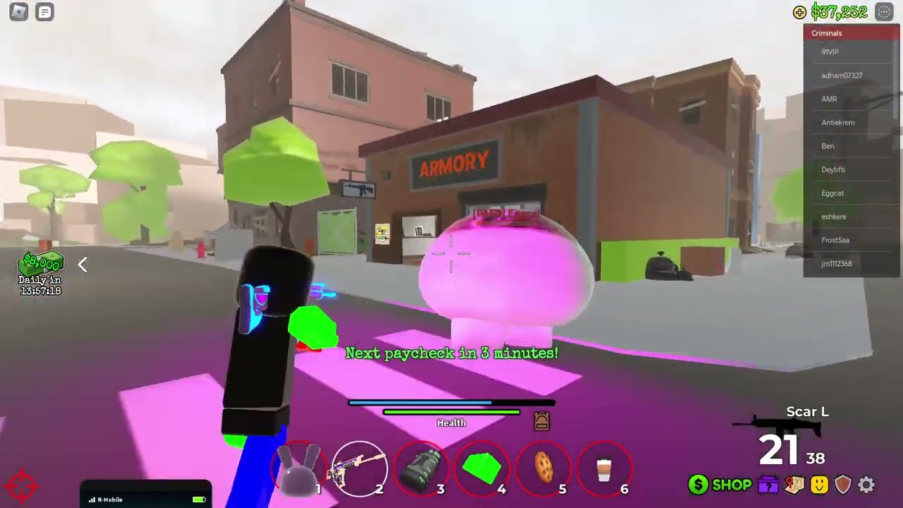 Roblox 2024 08 15 13 00 17