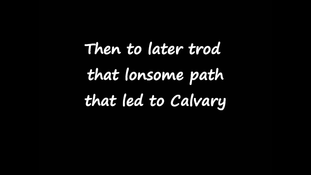 I Could Still Go Free - Donny Reagan