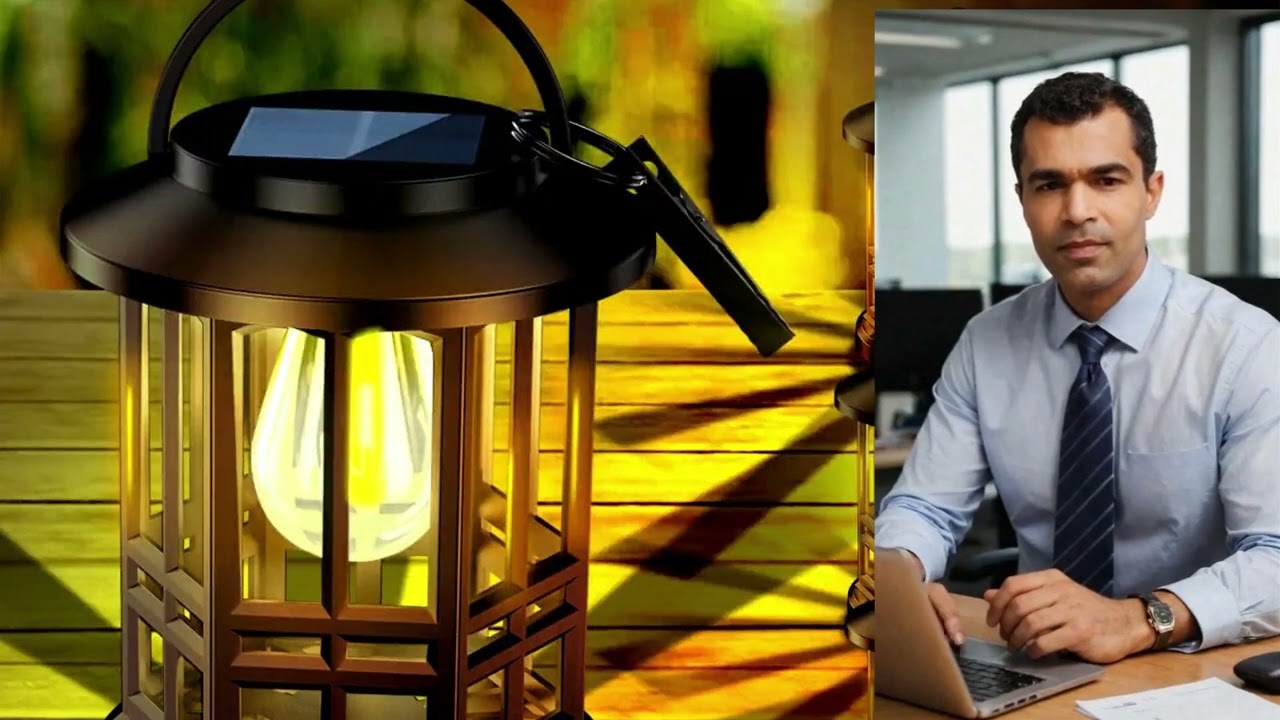 Next Level Home & Garden Channel Introduction | Eco Friendly Home Improvement & Smart  Living Ideas