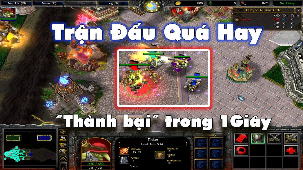 22 Mid Team Nhuquynh 