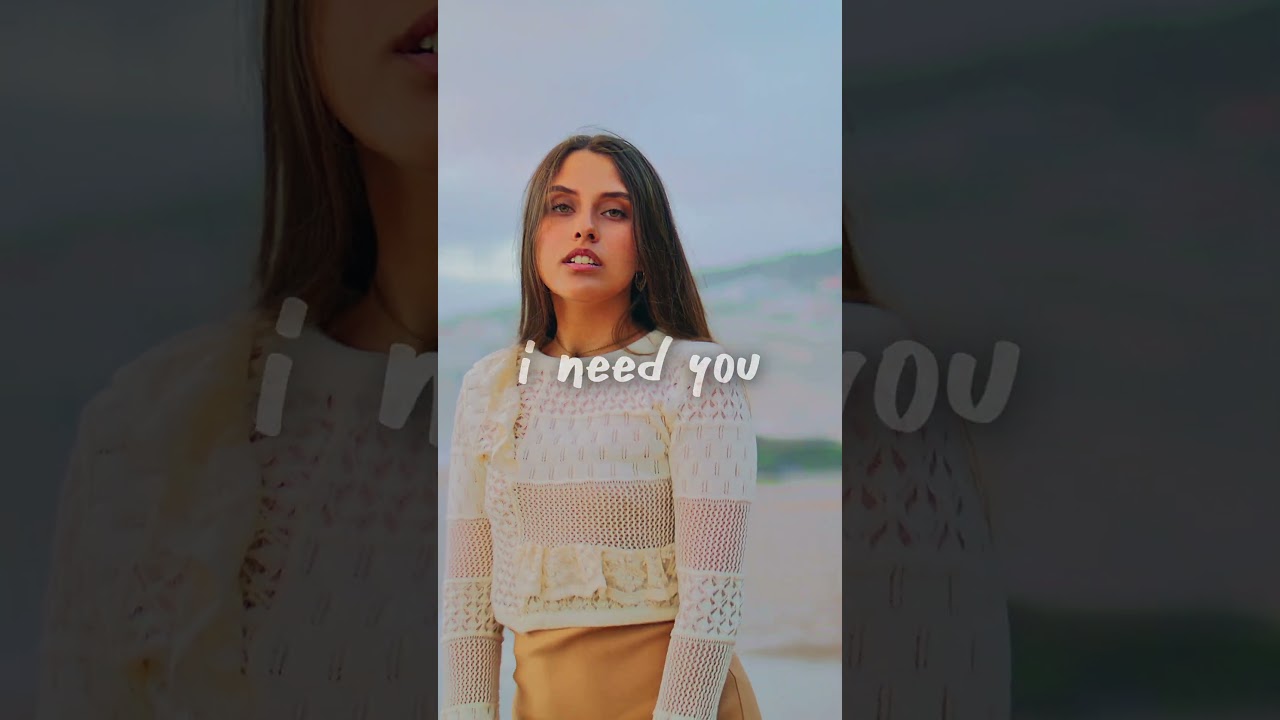 Surf Mesa - ily (i love you baby) Lyrics i love you baby and if it's quite all right