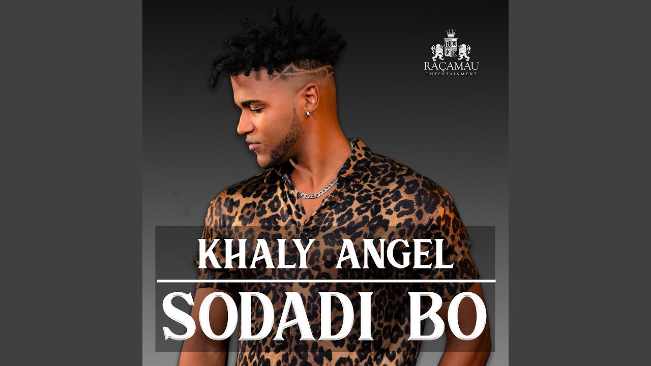 Sodadi Bo