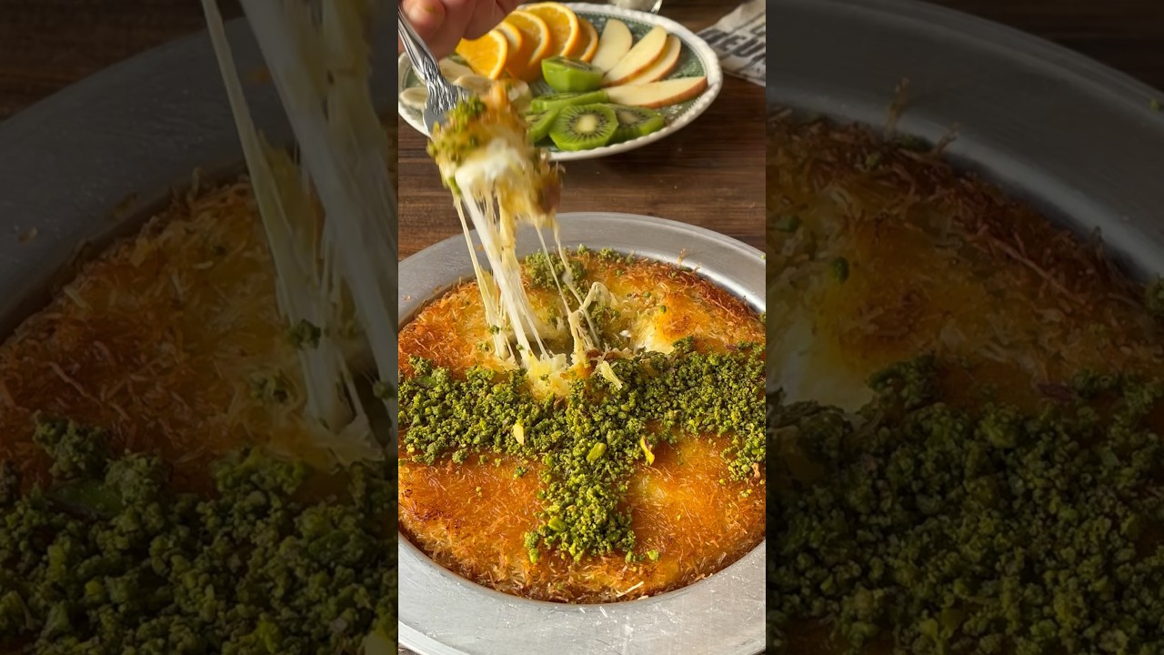 K&uuml;nefe