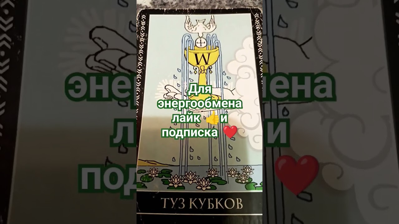 Вот это да! 🔥 Яркие события на этой неделе ❤❤❤