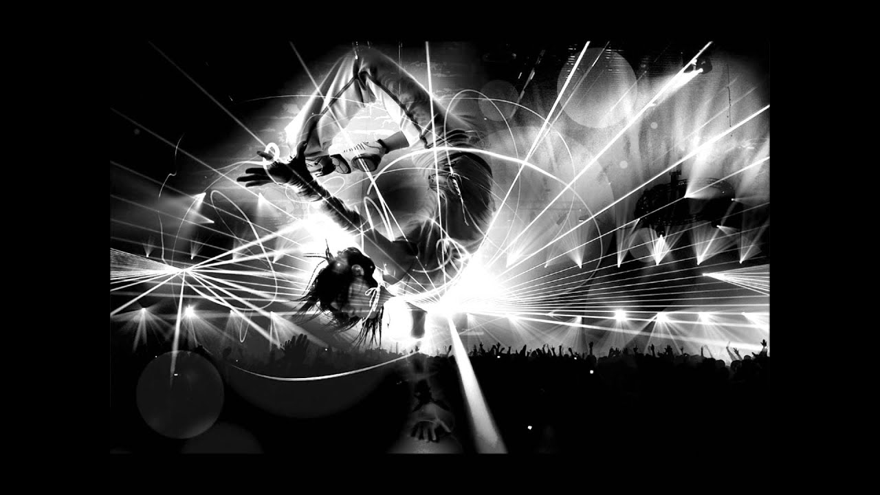 Dirty Trap Mix | January 2014