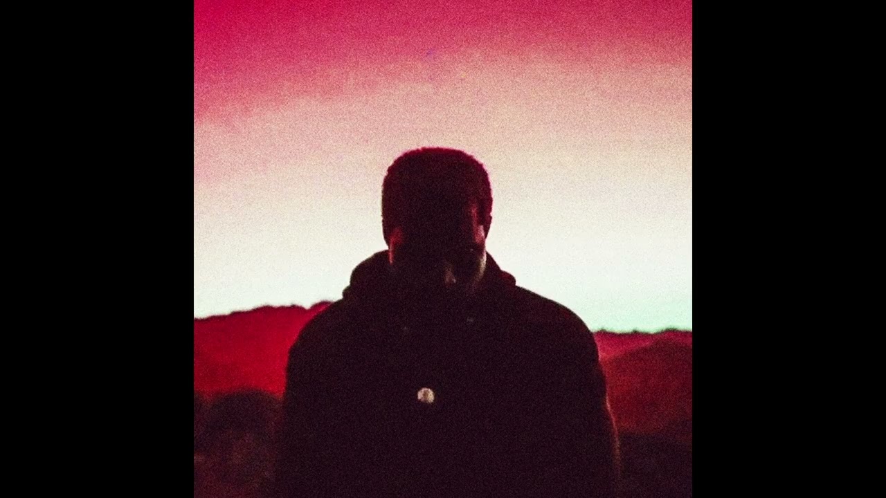 (free) Kanye West x Yeat x Don Toliver type beat 