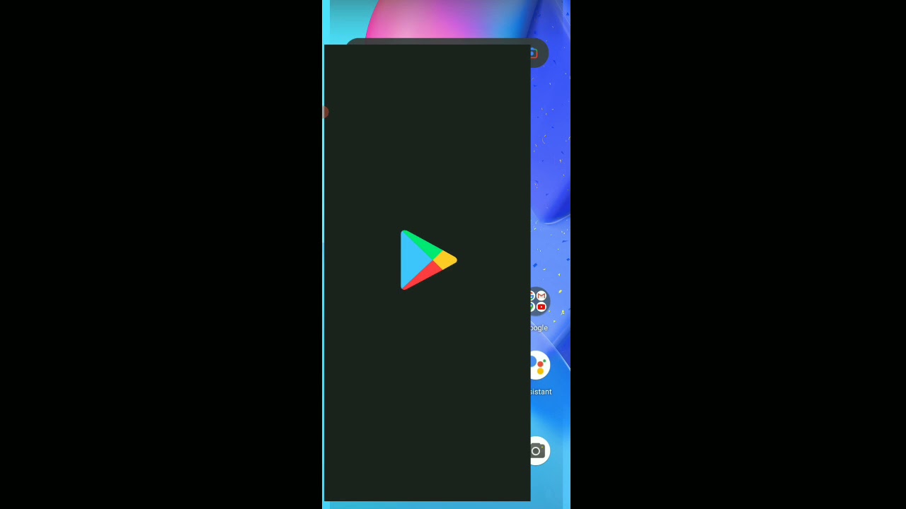 LOCO APP NEW UPDATE (10/AUG/2021)