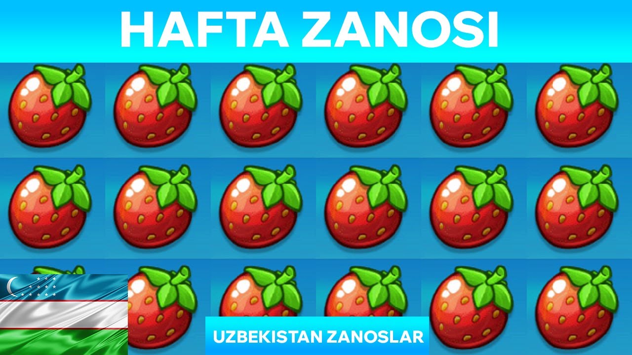 TOP 10 HAFTA ZANOSI. MAXWINLAR HAFTASI BO'LDI 363-SON. Заносы недели (Uzbekistan) #azartnik #zanosi