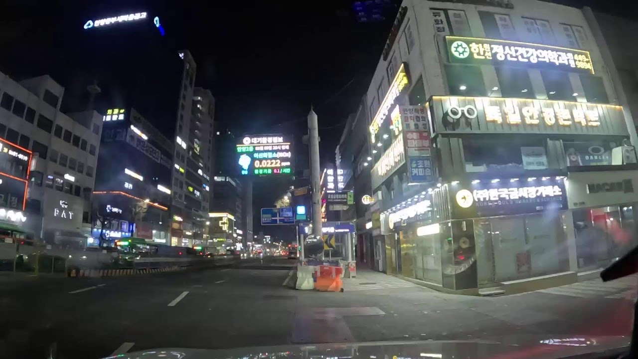 내 #GoPro에서 라이브 스트리밍