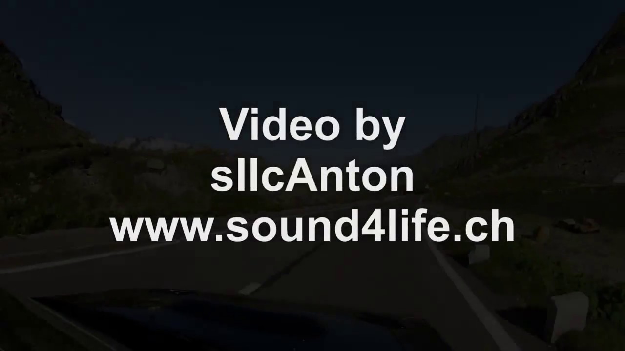 Armin Van Buuren - A State of Trance 571 [26.07.2012) HD