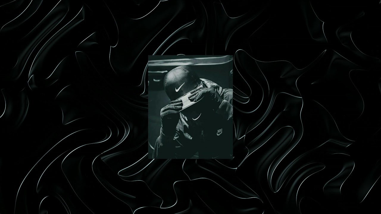 Hard Type Turkish Drill Beat ''GROWL'' - [Prod. by Kurshot]