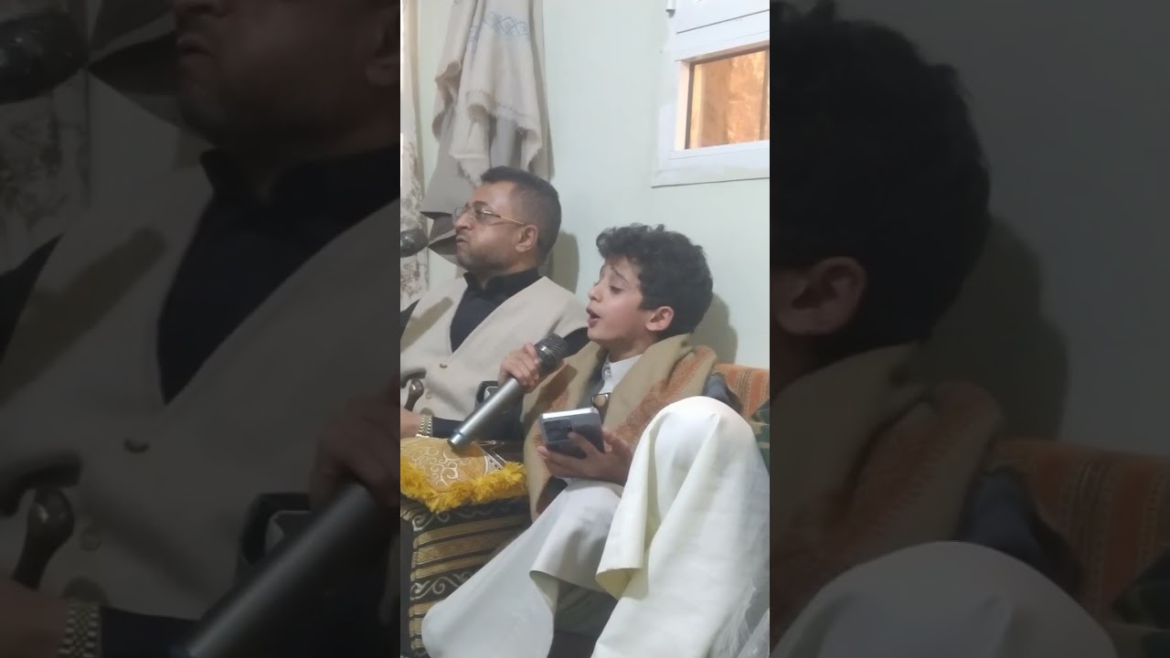 ١٠ فبراير ٢٠٢٦
