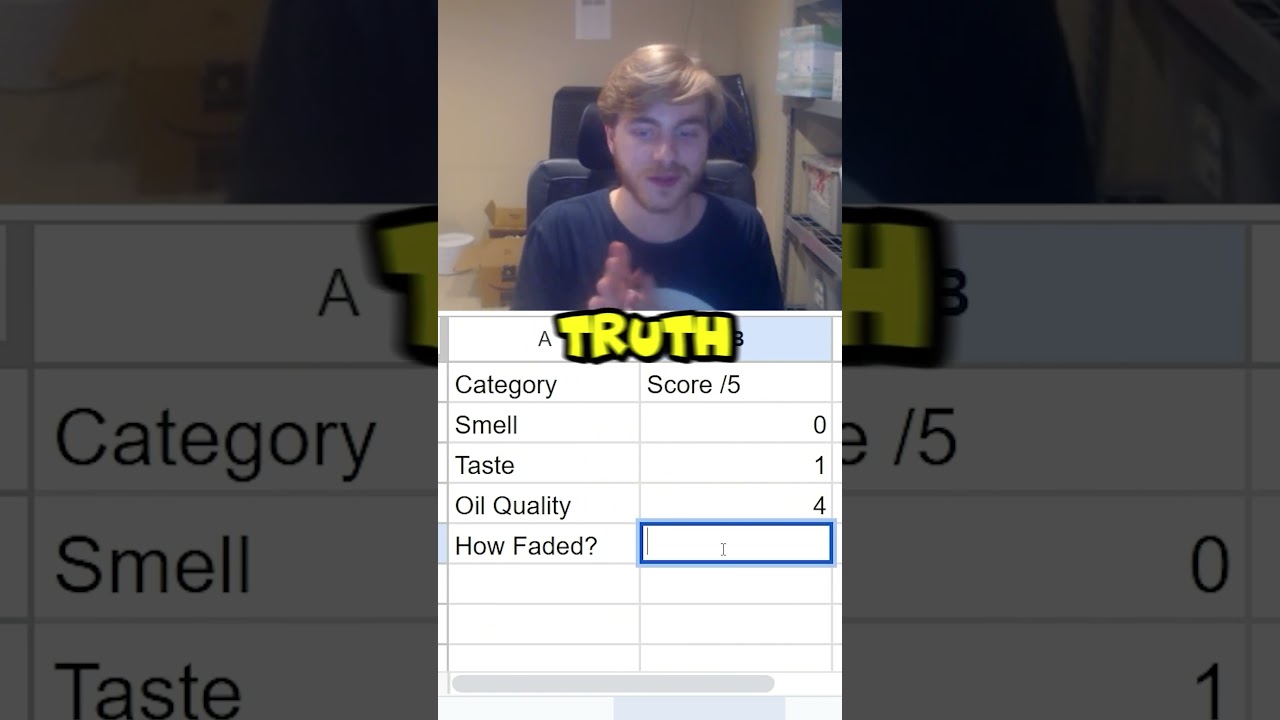 Cartnite Review #saggot #zaza