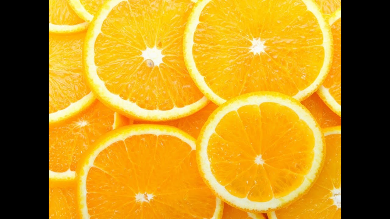 Vitamin C [DermTV.com Epi #525]