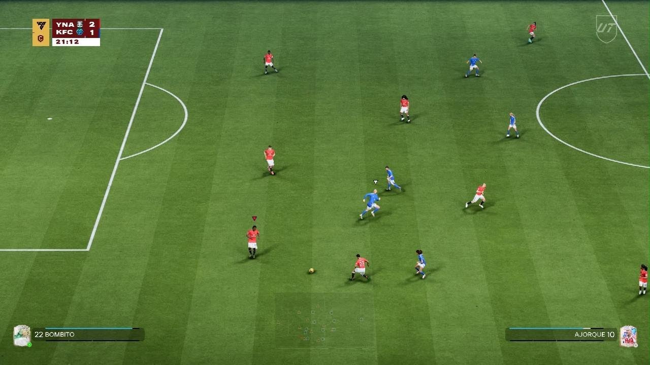 EA SPORTS FC 26_20260228111917