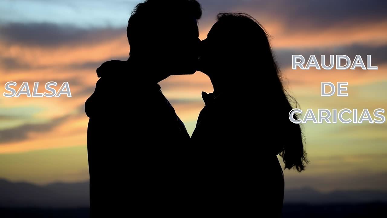 Raudal de Caricias ✨ – Una Salsa Sensual para Perderse en el Deseo Absoluto