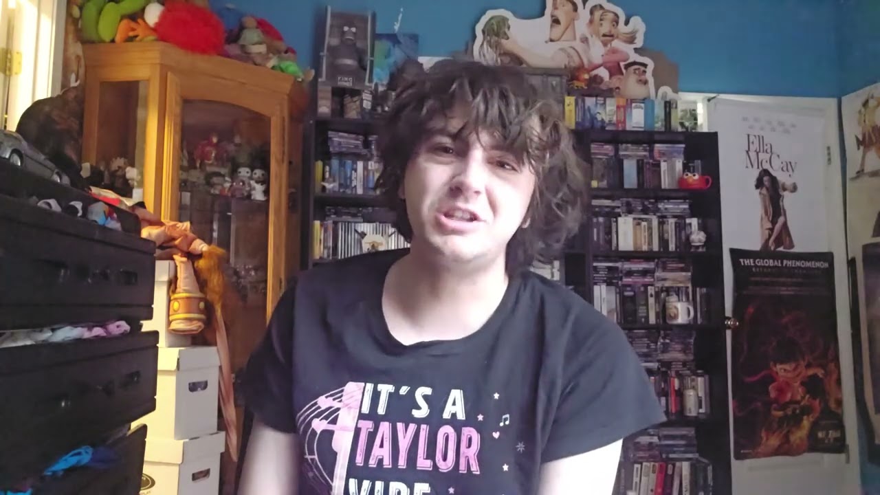 Steven Universe Episodes 96-97 Review 