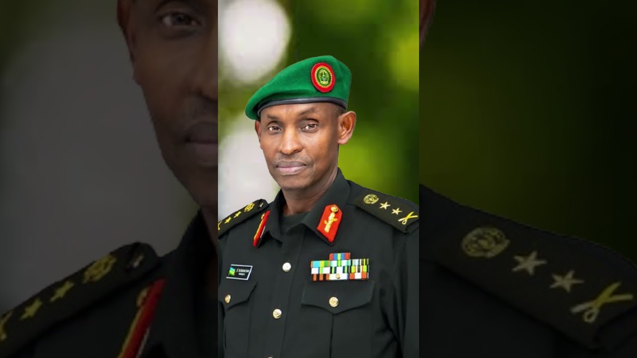 BA MAJOR GENERAL 3 B