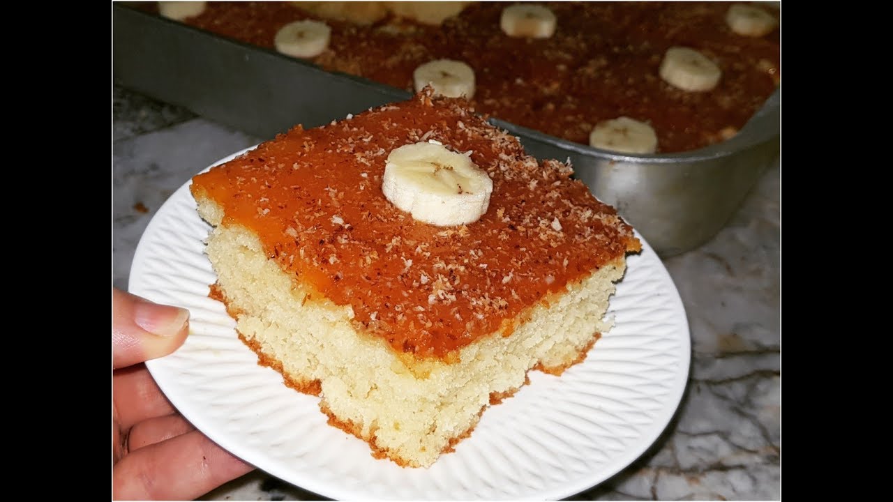 كيكة كاتحمق مانقدرش نقول عليها اكثر من رائعة جربيها تعرفي علامن كانهدر 😉😋😍