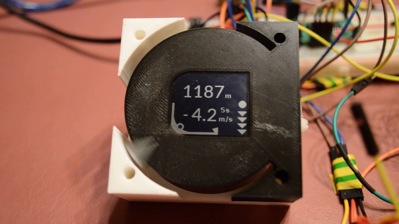 x27.168 + AX1201728SG  microstepping controller